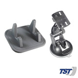 Truck System Technology Tire Pressure Monitoring System (MPN: TST-507-D-C)