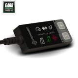 BD Diesel Throttle Sensitivity Booster (MPN: 1057934)