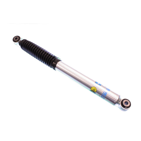 Bilstein B8 5100 Shock Absorber (MPN: 24-186766)