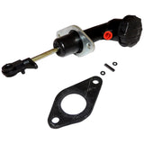Crown Automotive Clutch Hydraulic Master Cylinder (MPN: 4636865)