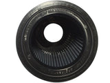 Advanced Flow Engineering Pro Guard 7 Air Filter (MPN: 70-50009)