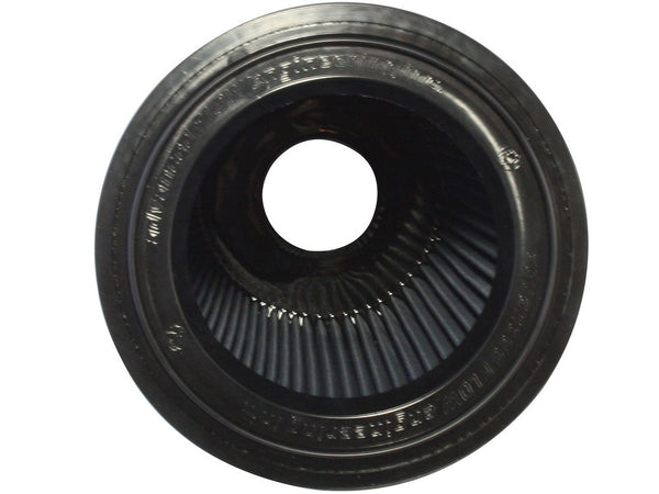Advanced Flow Engineering Pro Guard 7 Air Filter (MPN: 70-50009)