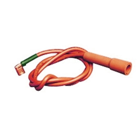 Suburban Water Heater Electrode Wire (MPN: 232791)