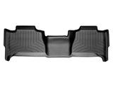 WeatherTech FloorLiner (MPN: 440666)