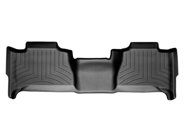 WeatherTech FloorLiner (MPN: 440666)