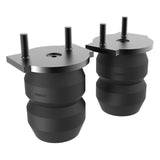 Timbren Suspension Enhancement System (MPN: MFFFESP)