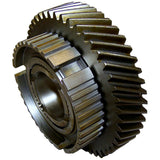 Crown Automotive Manual Transmission Counter Gear (MPN: 4637527)