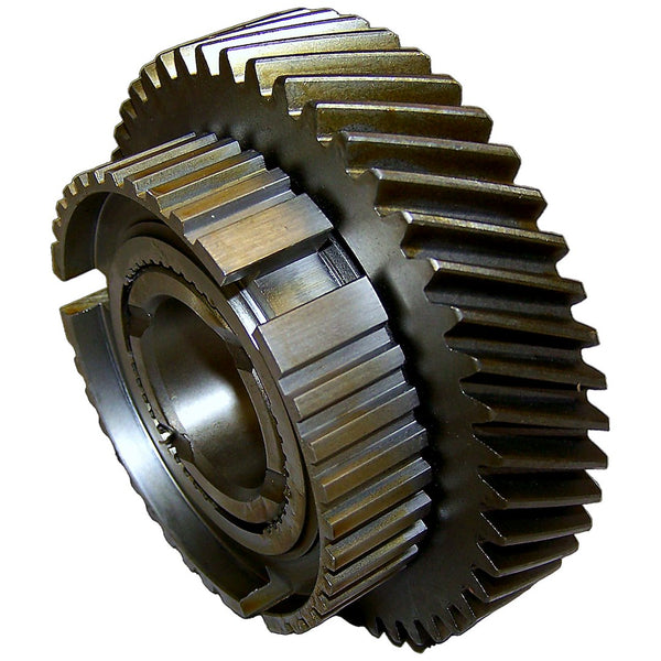 Crown Automotive Manual Transmission Counter Gear (MPN: 4637527)