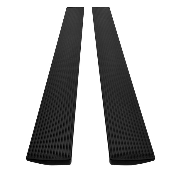 Westin Pro-e Running Boards (MPN: 29-24015)