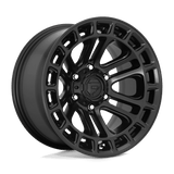 Fuel Off Road Wheel D718 (MPN: D71818908450)