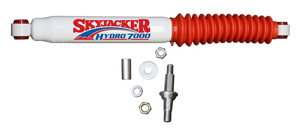 Skyjacker Steering Stabilizer (MPN: 7009)