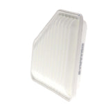 Wix Filters Air Filter (MPN: 49117)