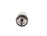 WIX Fuel Filter (MPN: 33749)