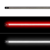 XK Glow Tailgate Light Bar (MPN: XK041023)