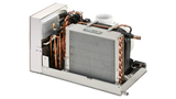 Uflex VELAIR Generation II I10 VSD Smart (MPN: 24831GU)