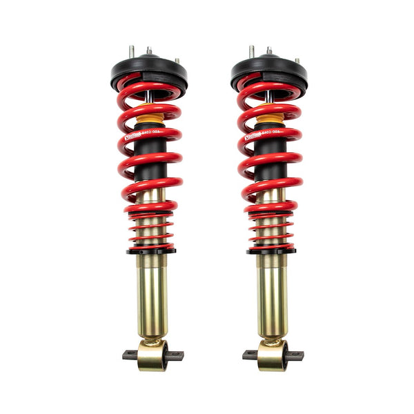 Belltech Coil Over Shock Absorber (MPN: 15001)