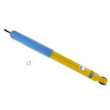 Bilstein B6 Heavy-Duty Shock Absorber (MPN: 24-024532)