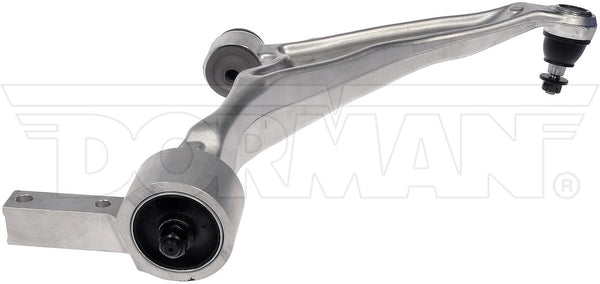 Dorman Control Arm and Ball Joint Assembly (MPN: 526-767)