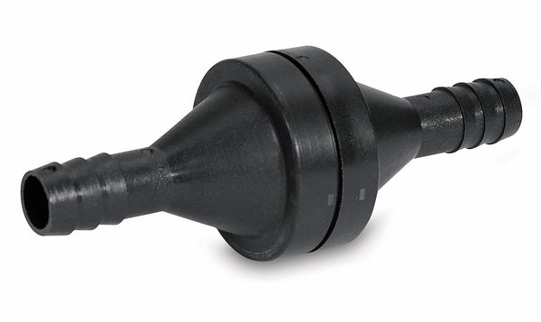 SHURflo Fresh Water Check Valve (MPN: 340-001)