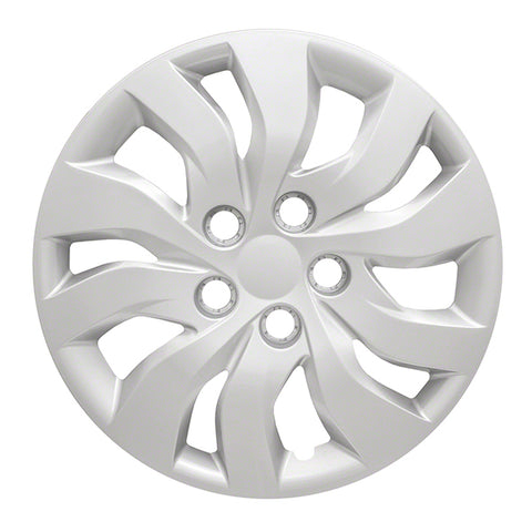 Coast To Coast 16 Inch Wheel Cover Set (MPN: IWC51516S)