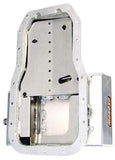 Moroso Performance Oil Pan (MPN: 20935)