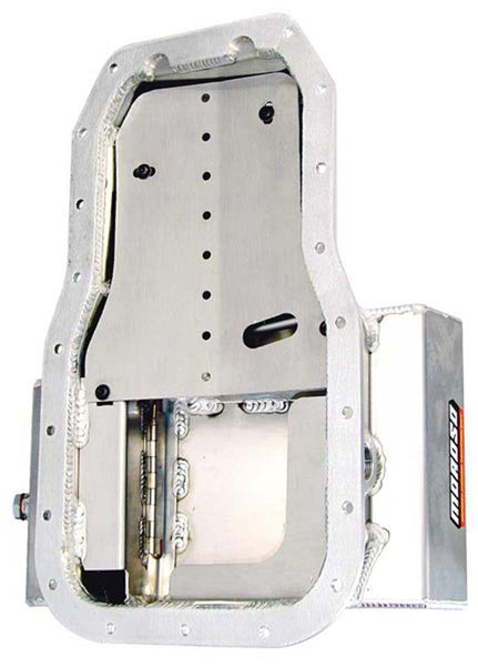 Moroso Performance Oil Pan (MPN: 20935)