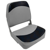 Wise Company Fishing Seat (MPN: 8WD734PLS-660)