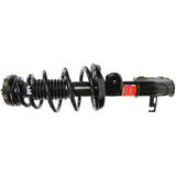 Monroe Quick-Strut Assembly (MPN: 272663)
