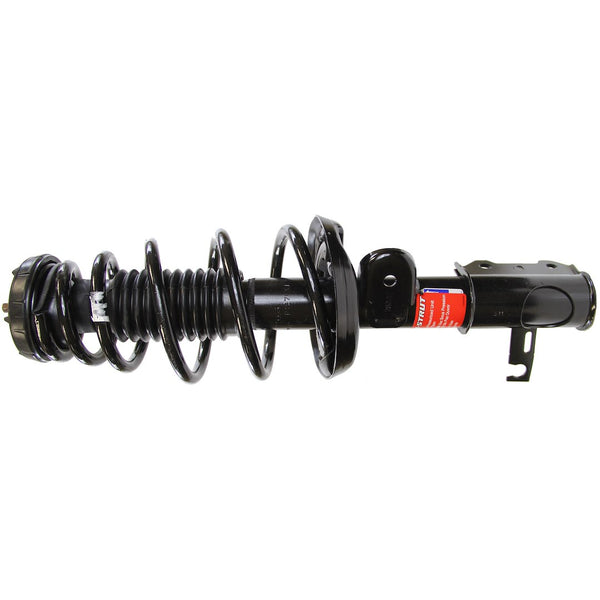 Monroe Quick-Strut Assembly (MPN: 272663)