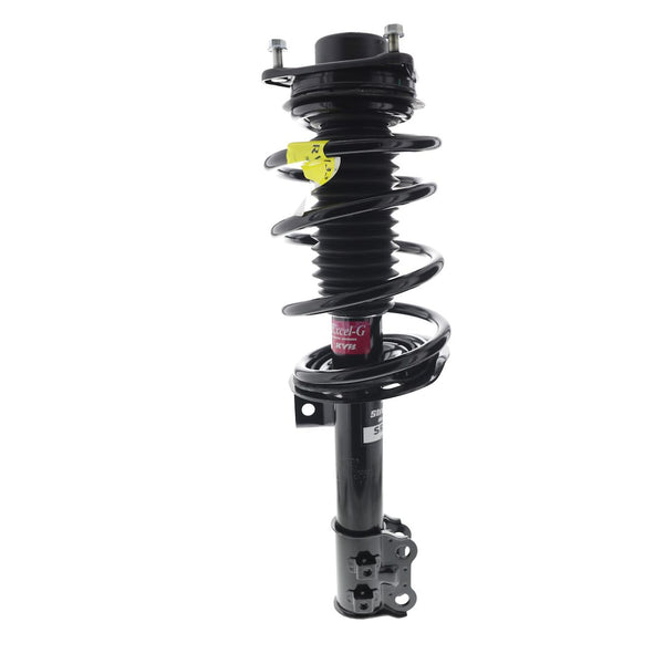 KYB Strut-Plus Strut Assembly (MPN: SR4641)
