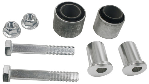Moog Alignment Bushing (MPN: K100240)
