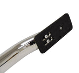 Westin Bed Side Rail (MPN: 50-2030)