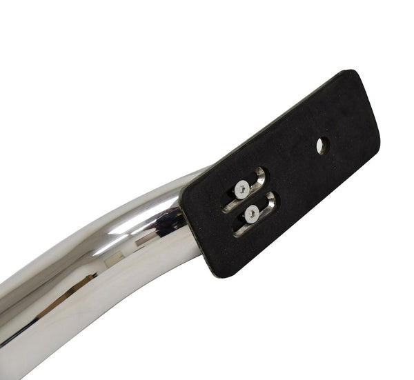 Westin Bed Side Rail (MPN: 50-2030)