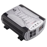 Cobra Electronics Power Inverter (MPN: CPI3000W)