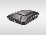 We Boost Drive X Fleet Cellular Phone Signal Booster (MPN: 473021)
