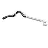 MagnaFlow Ford Black DPF Series Exhaust System (MPN: 17067)