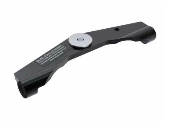 SeaStar Boat Steering System Cylinder Pivot Plate (MPN: HA4642)