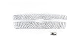 Putco Grille Insert Overlay (MPN: 303111)