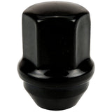 Crown Automotive Lug Nut (MPN: 6509422BL)
