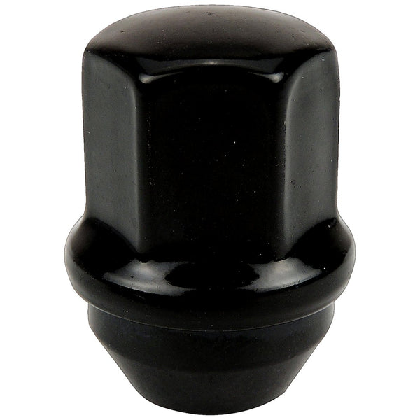 Crown Automotive Lug Nut (MPN: 6509422BL)
