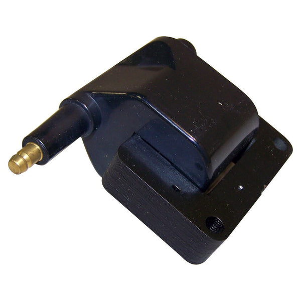 Ignition Coil for Jeep, Chrysler, and Dodge Vehicles (MPN: 4797293)