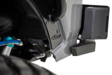 Addictive Desert Designs Stealth Fighter Rear Fenders (MPN: D96164603NA)