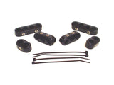 Taylor Cable Spark Plug Wire Separator (MPN: 42700)