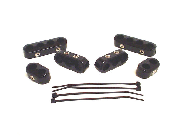 Taylor Cable Spark Plug Wire Separator (MPN: 42700)