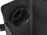Advanced FLOW Engineering Cold Air Intake (MPN: 54-12832)