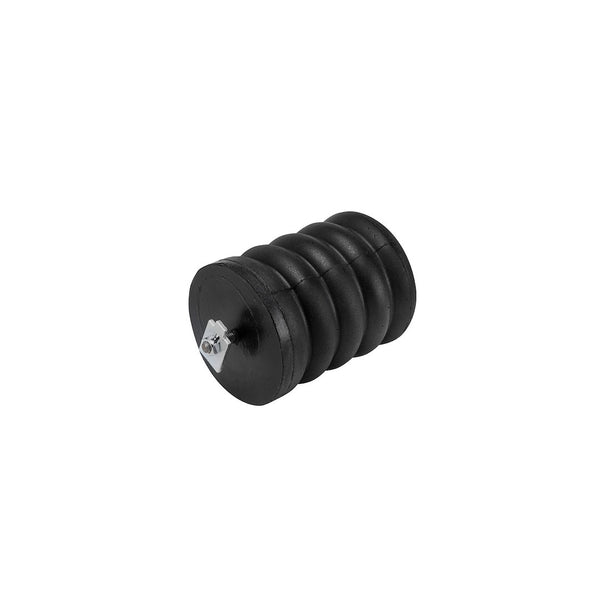 Super Springs SumoSprings Solo Air Spring (MPN: SSR-205-47)