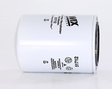 Wix Filters Hydraulic Fluid Filter (MPN: 51712)