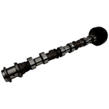 Crown Automotive Camshaft (MPN: 5184378AH)