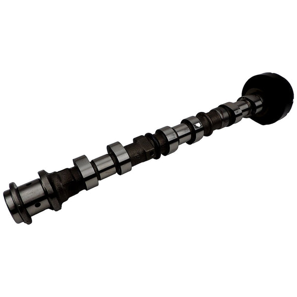 Crown Automotive Camshaft (MPN: 5184378AH)