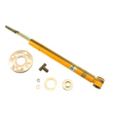 Bilstein B8 Performance Plus Shock Absorber (MPN: 24-020824)